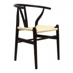 Silla hogar micerino mob-098